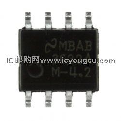 LM3622AM-4.2/NOPBDƬ